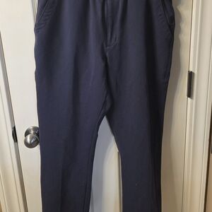 Men's Premium Dress Pant